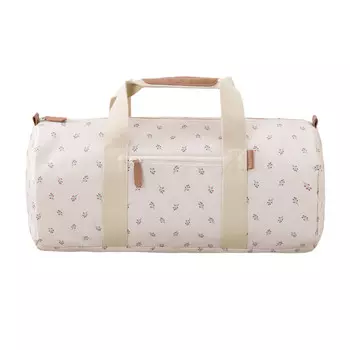 Fresco Weekend сумка Ягоды Fresk