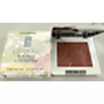 Fresh Bloom Allover Color 13 Смесь сливового мака, Clinique