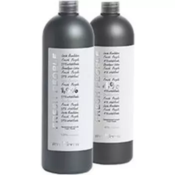 Fresh People Revelador 4% - 1 литр Hipertin