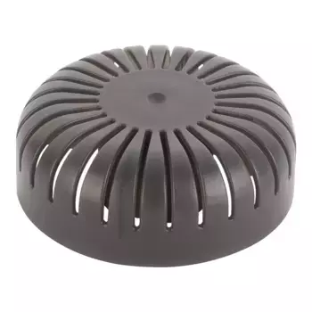 FRESH & SAVE Набор антижидких аксессуаров Zwilling, коричневый