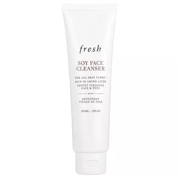 Fresh, Соевое очищающее средство для лица, 150 мл (5 жидк. унц.)