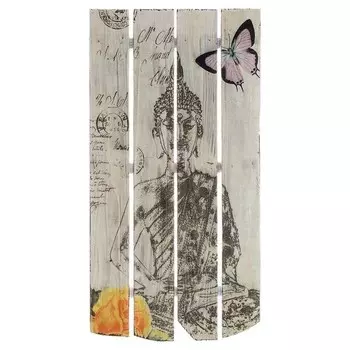 Фреска My Flair Buddha Meditation