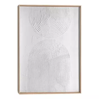 Фреска Reinders Bgen, белый