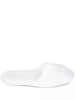 Frette слиперы Essential, белый