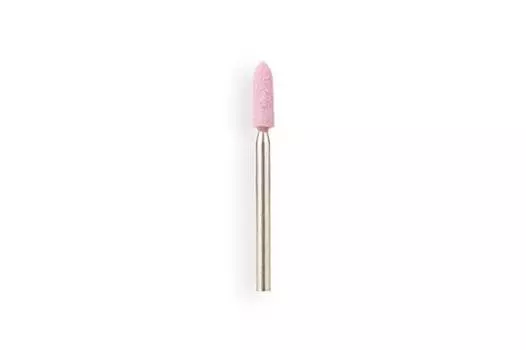 Фреза для кутикулы Cosmetics Zone Stone - узкий конус № 2