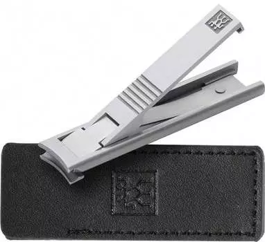 Фреза для сатина, нержавеющая сталь - 6 см Zwilling Twin S, Zwilling Beauty