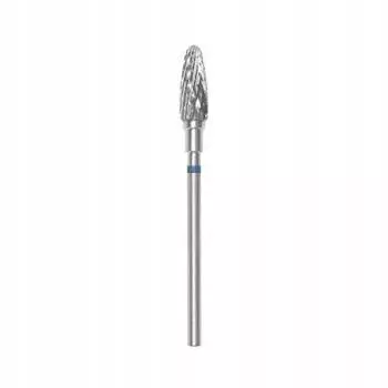 Фреза из твердого сплава среднего размера GL11, Inna marka