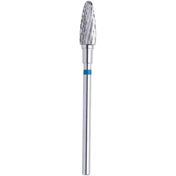 Фреза твердосплавная, 1 шт. Neonail Spindle no.01/m