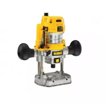 Фрезер DeWalt D26203