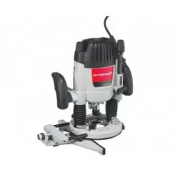 Фрезер Интерскол ФМ-67/2200Э