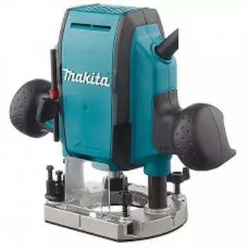 Фрезер Makita RP0900K