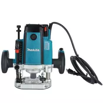 Фрезерный станок Makita RP2303FC05, 2100W