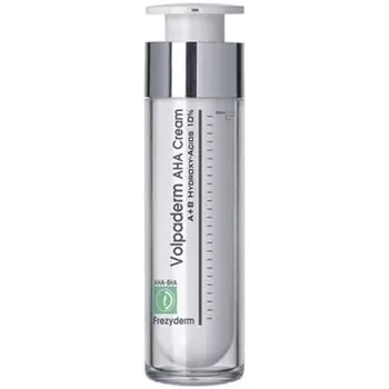 Фрезидерм Вольпадерм Ага крем 50мл, F Frezyderm Dermoceuticals