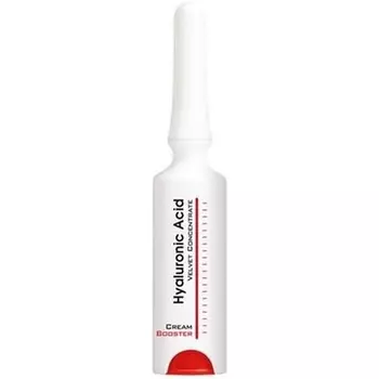 Frezyderm Крем-бустер с гиалуроновой кислотой 5 мл, F Frezyderm Dermoceuticals