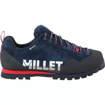 Фрикционные туфли GTX Millet, синий