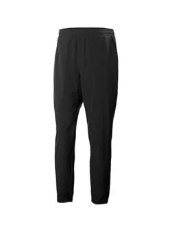 Фрилуфт мужские брюки Helly Hansen, черный