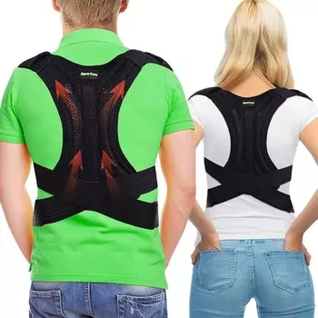 Фристайл 50 рук Corman