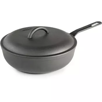 Фритюрница Guidcast GSI