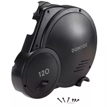 FRO120 — Защитная крышка слева DOMYOS