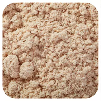 Frontier Co-Op, порошок органической внутренней коры красного вяза, 453 г (16 унций)