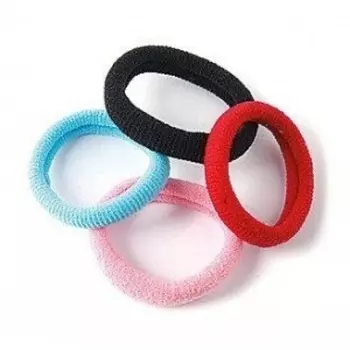 Фротка Микс (FA-9935) Donegal