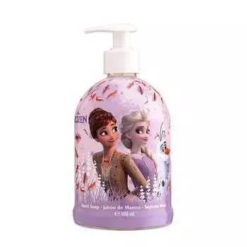 Frozen 500 мл Frozen