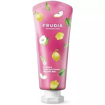 FRUDIA Эссенция для тела My Orchard Quince