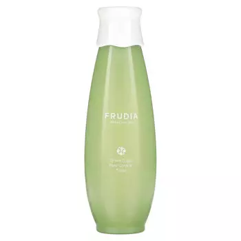 Frudia, тонер для сужения пор с зеленым виноградом, 195 г (6,59 унции)