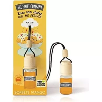 Fruit Company Home Essence Mango