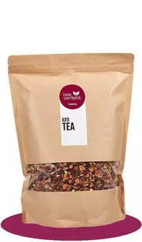 Фруктовый чай Холодный чай | 1 кг Fruteg Gmbh