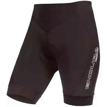 FS260-Pro Короткие женские Endura, черный