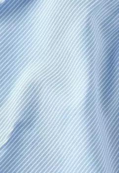 FSC Pants JBS OF DENMARK, Брюки для сна светло-синий