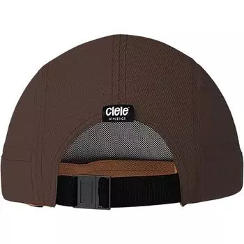 FSTCap 2 — Бегите по горам SM Ciele Athletics, цвет Canaan