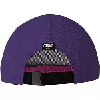 FSTCap 2 — Бегите по горам SM Ciele Athletics, цвет Stark