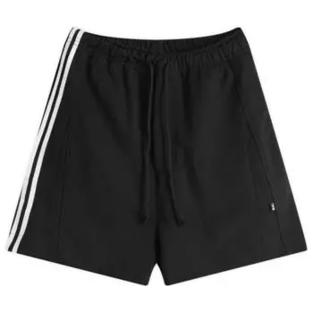 Ft спортивные шорты Y-3, черный