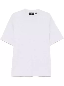 Фтболка Represent, серый