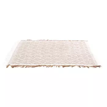 FTLY походное одеяло 90*180 см, одеяло для пикника, кемпинга, морского пляжа, белая сетка, LYT01, рекламное