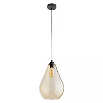 FUENTE 1-точечный подвесной светильник 230 В HOMLA TK Lighting