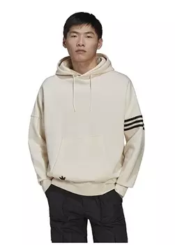 Фуфайка Adidas
