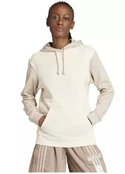 Фуфайка Adidas