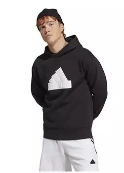 Фуфайка Adidas