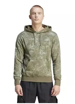 Фуфайка Adidas