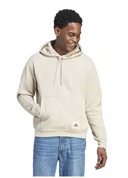 Фуфайка Adidas