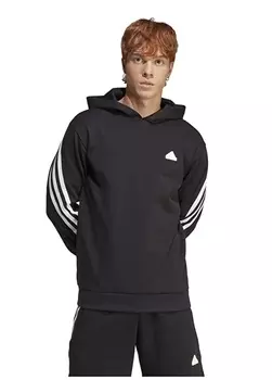 Фуфайка Adidas