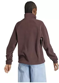 Фуфайка Adidas