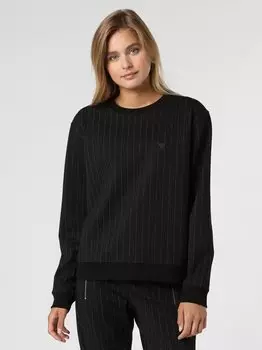 Фуфайка Angels, черный