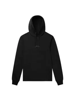 Фуфайка Balr, черный