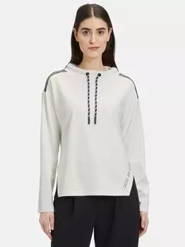 Фуфайка Betty Barclay, белый