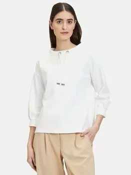 Фуфайка Betty Barclay, белый