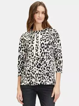 Фуфайка Betty Barclay, бежевый